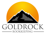 GoldRock Bookkeeping